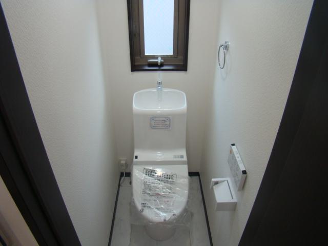 Same specifications photos (Other introspection). Same specifications