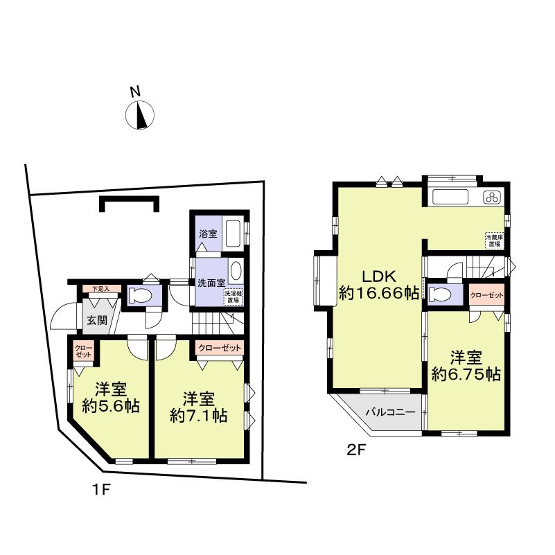 Rendering (introspection). (A Building) Rendering