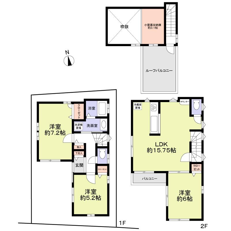 Rendering (introspection). (B Building) Rendering