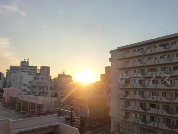 View photos from the dwelling unit