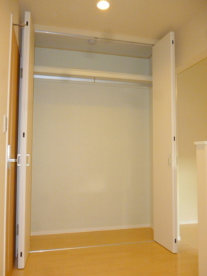 Receipt.  ※ Reference photograph ・ Receipt