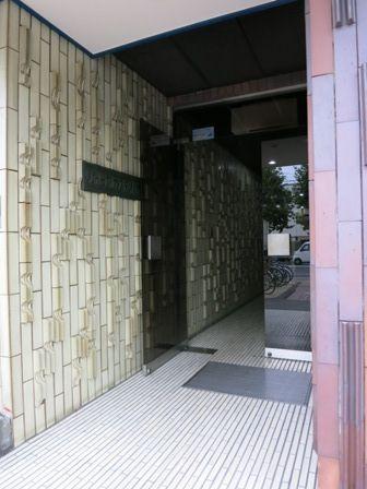 Other local