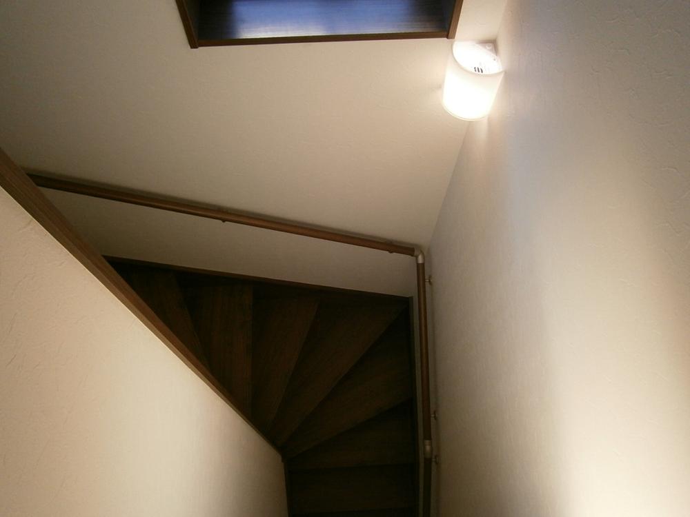 Other introspection. Indoor (12 May 2013) Shooting