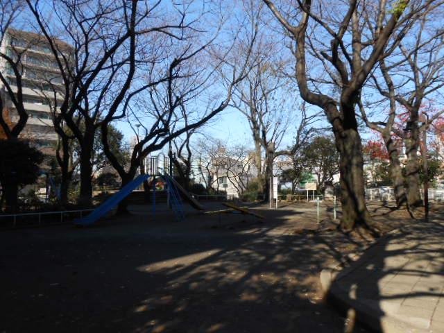 Other local. Local (12 May 2013) Shooting