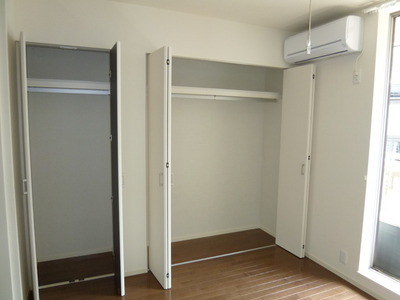 Other Equipment. Complete image photo