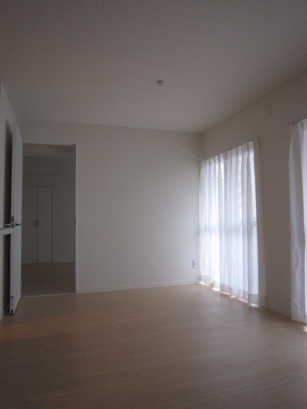 Living. LDK photo