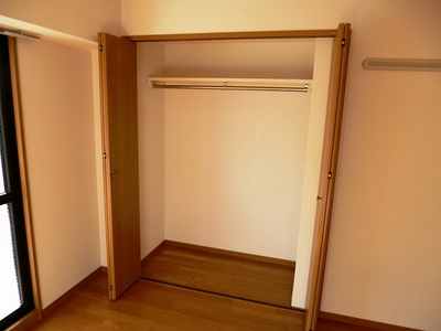 Receipt. Western-style housing