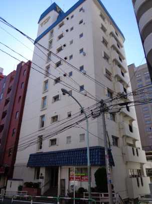 Local appearance photo. Property appearance Photos (1)