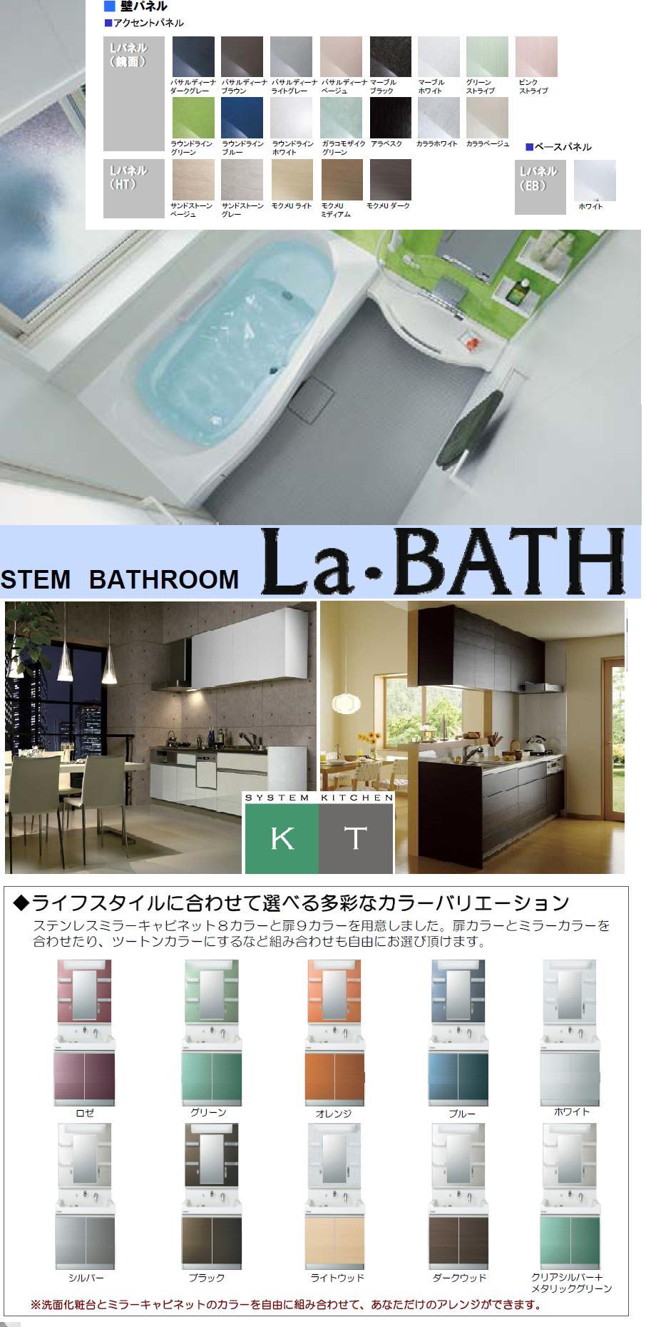 Rendering (introspection). Color select Allowed