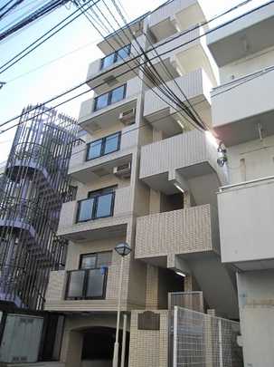 Local appearance photo. Appearance (1)