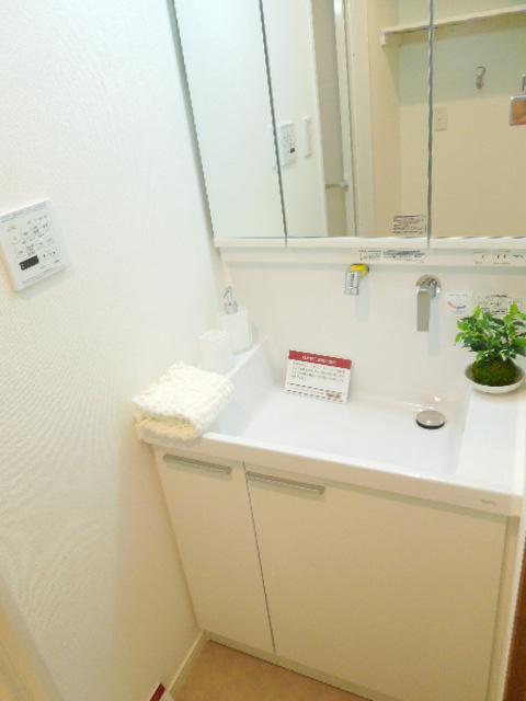 Wash basin, toilet. Indoor (12 May 2013) Shooting