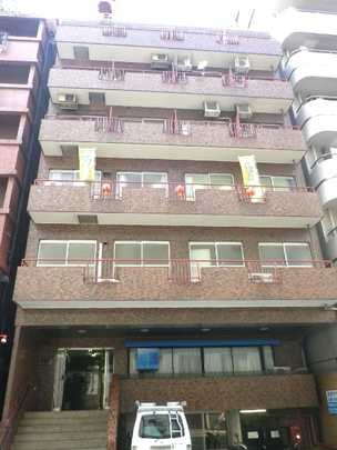 Local appearance photo. Appearance 1