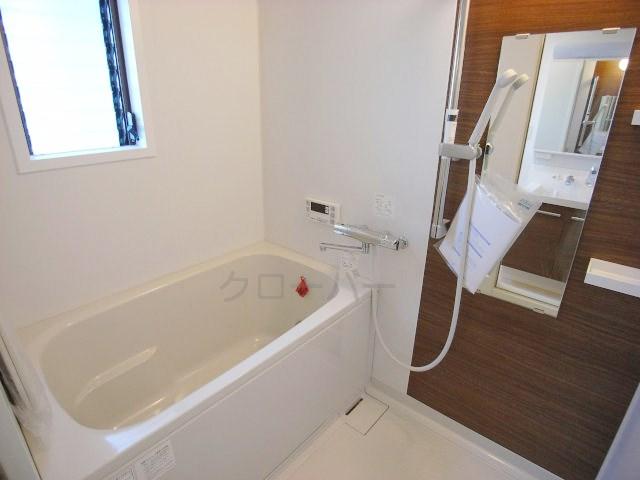 Bathroom. Bathroom