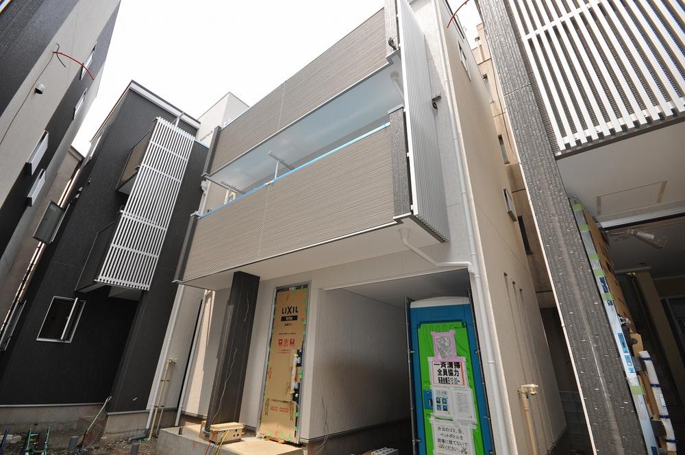 Other local. Local (08 May 2013) Shooting, No. B, etc.