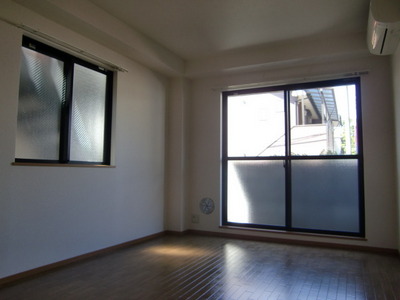 Living and room. Two-sided lighting!