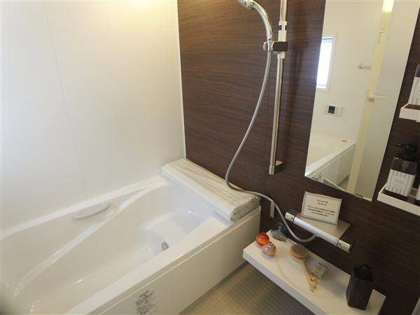 Bathroom. Bathroom 2013 / 10 shooting