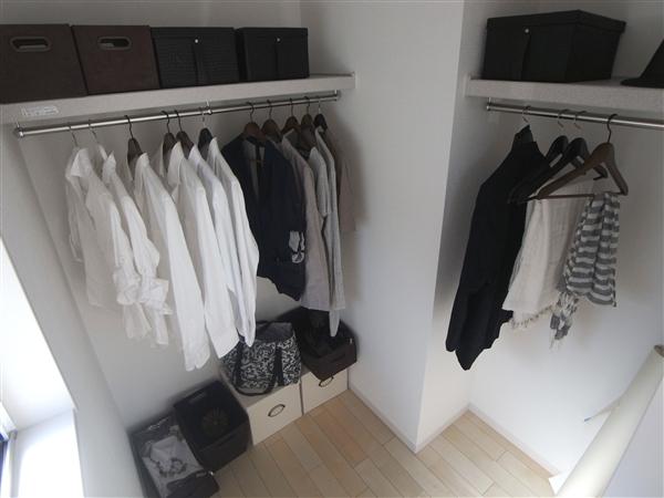 Other introspection. Interior 2013 / 10 shooting