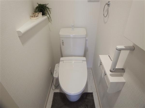 Other introspection. Interior 2013 / 10 shooting