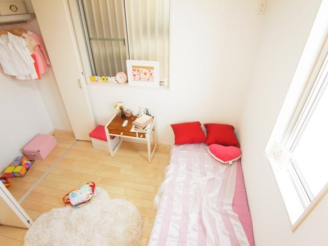 Other introspection. Other introspection 2013 / 10 shooting