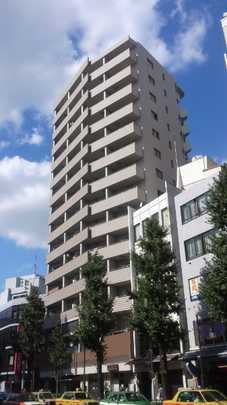 Local appearance photo. 2013 December shooting Appearance (1)