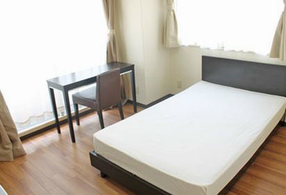 Living and room. TV digital terrestrial