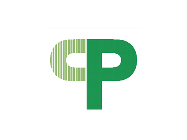 Security.  [CP certification entrance door] It has adopted the CP certification entrance door that have passed the final test as a high-crime prevention building part by the public-private joint meeting of the National Police Agency.