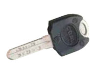 Security.  [Reversible dimple key] Increments of the key is complex, Adopt a difficult key replication. Also highly effective in picking measures. (Amenities of the web is all the same specification)