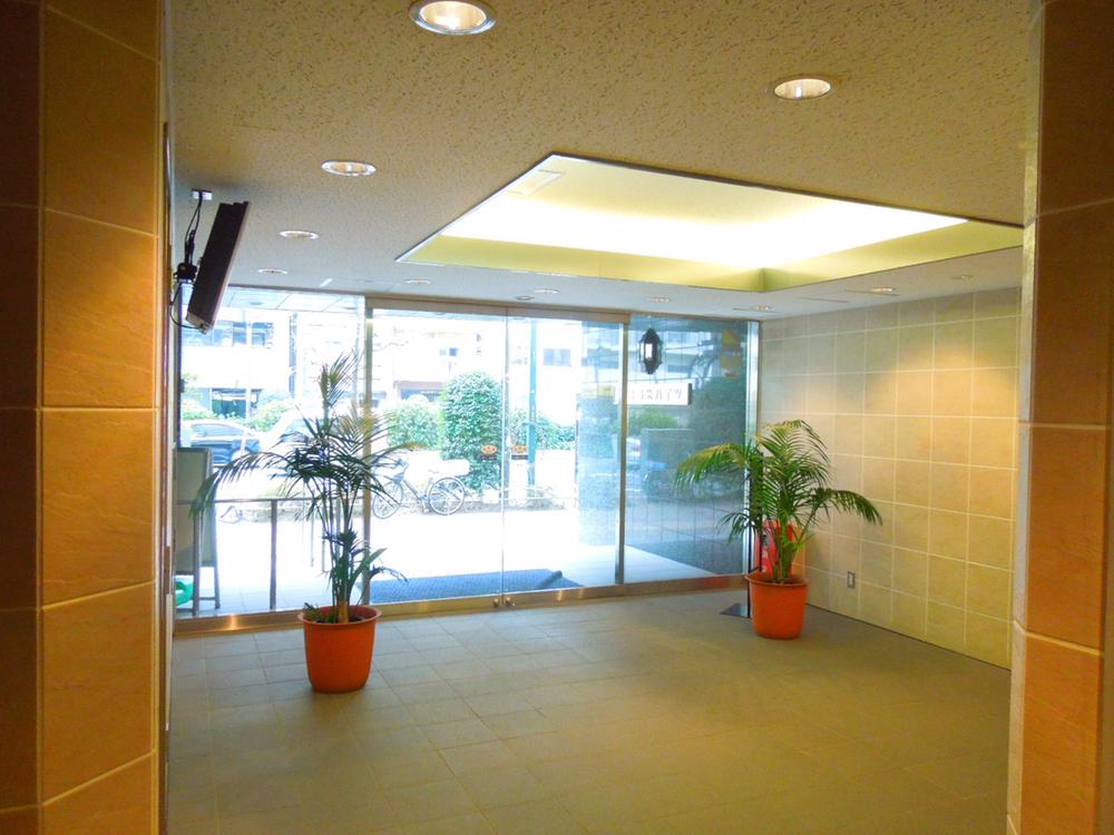 Toshima-ku, Tokyo Sugamo 1
