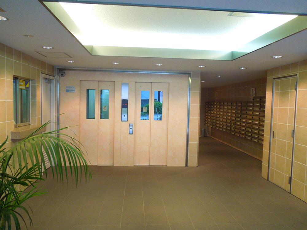 Toshima-ku, Tokyo Sugamo 1