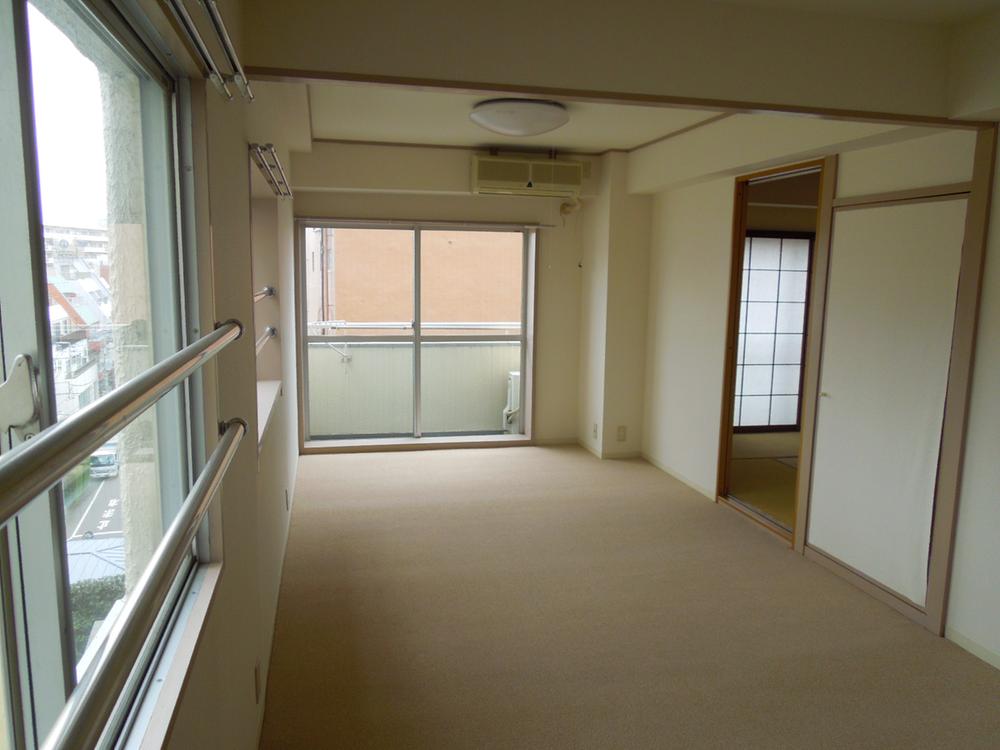 Toshima-ku, Tokyo Sugamo 1