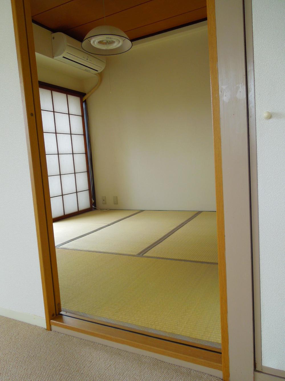 Toshima-ku, Tokyo Sugamo 1