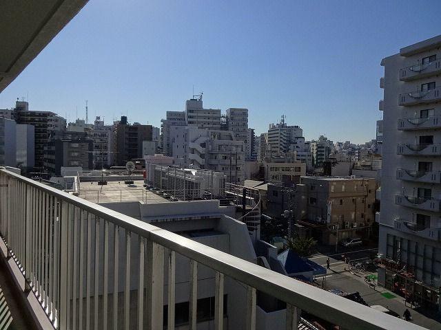 View photos from the dwelling unit. View