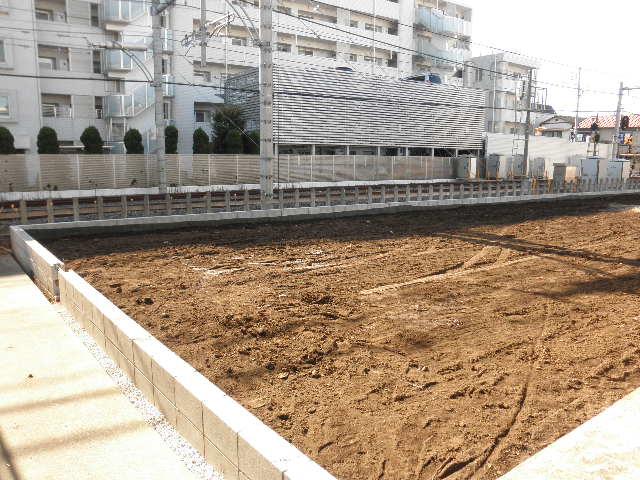 Other local. Local (12 May 2013) Shooting