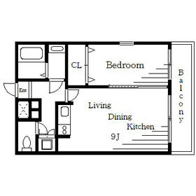 Toshima-ku, Tokyo Ikebukuro 2