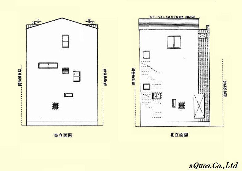 Rendering (appearance). Rendering