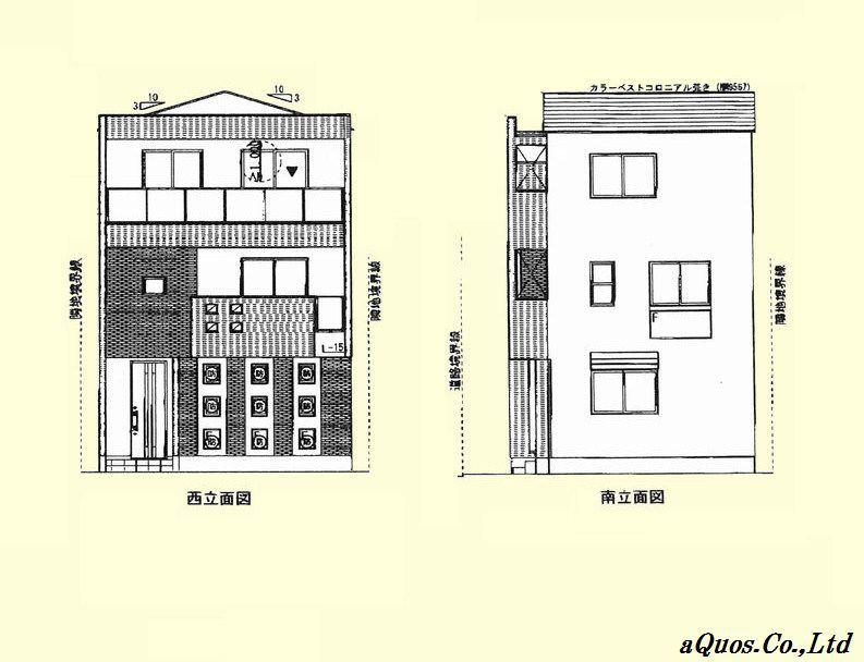 Rendering (appearance). Rendering