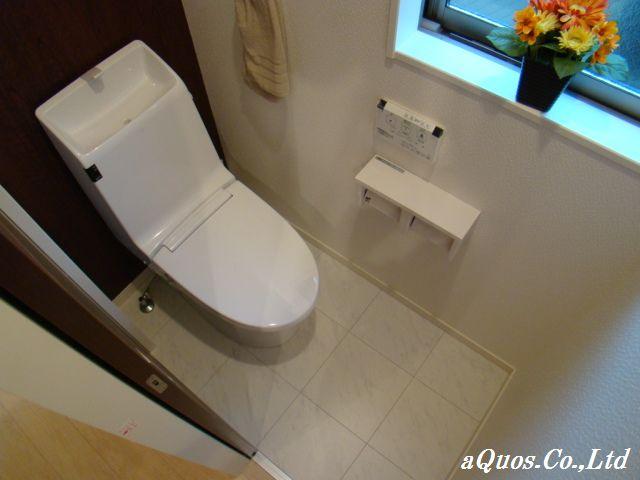 Same specifications photos (Other introspection). Same specifications