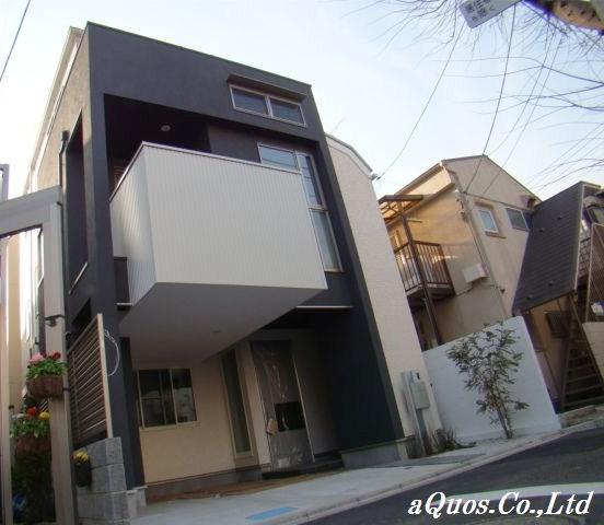 Same specifications photos (appearance). Same specifications