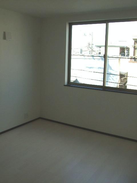 Other introspection. 3F Western-style 6.6 Pledge (November 2013) Shooting