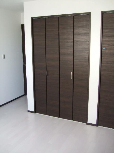 Other introspection. 3F Western-style 6.6 Pledge (November 2013) Shooting