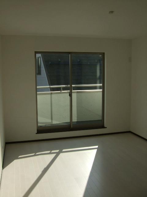 Other introspection. 3F Western-style 8.2 Pledge (November 2013) Shooting