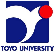 Other. 1861m to Toyo University (Other)