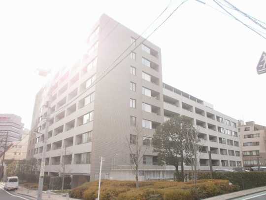 Local appearance photo. Appearance (1)