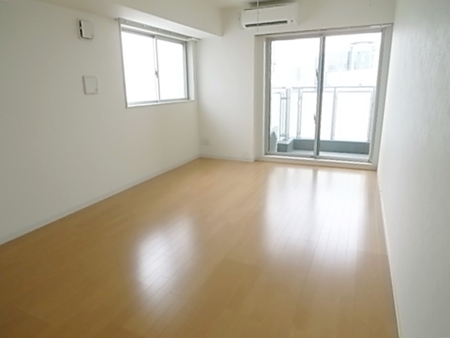 Living and room. Western-style 10.5 Pledge, It is a two-sided lighting.