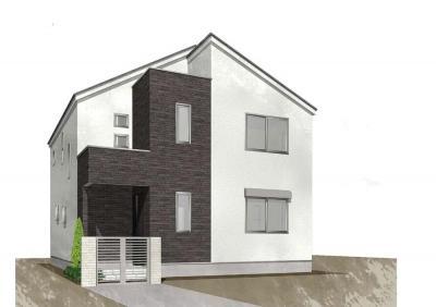 Rendering (appearance). Rendering