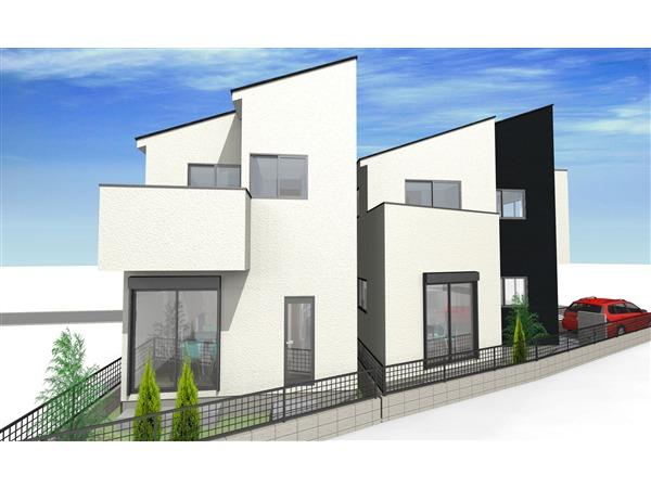 Rendering (appearance)