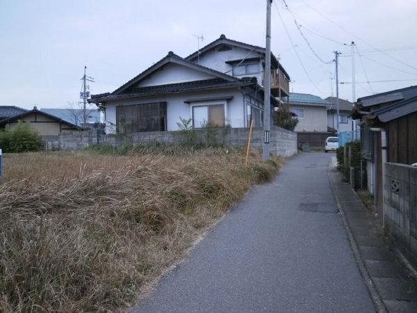 Other