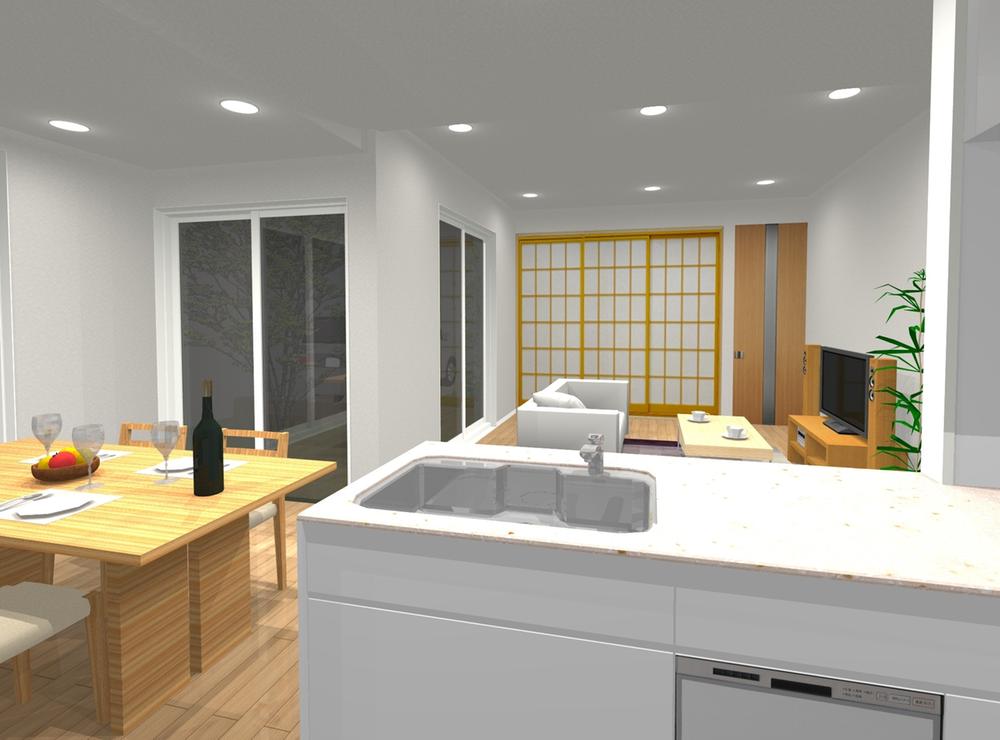 Rendering (introspection)