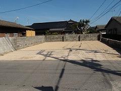 Local land photo