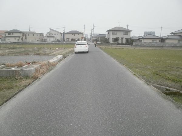 Other